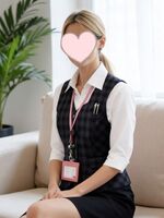 イブ