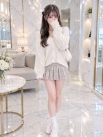 リカ