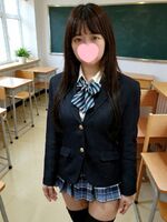れむ