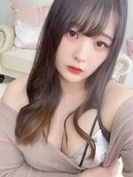 すずか