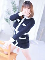 るる