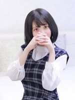 ゆの