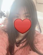 サハナ